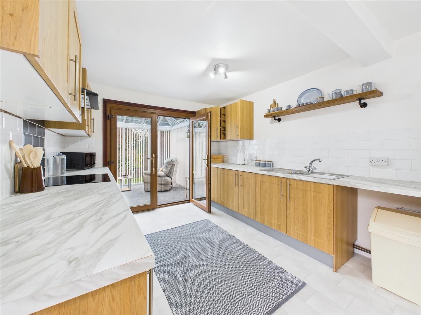 23 Vernon Park, Lancaster LA2 0LR